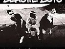 THE BEASTIE BOYS *Check Your Head  [PA] *NEW 180 GRAM RECORD LP VINYL