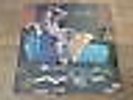 David Bowie - The Man Who Sold The World 1971 UK LP MERCURY 1st PRESSING 6338041
