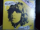 Adam Green, Friends of Mine, Org LP