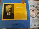 ASD 261 Tchaikovsky Symphony No. 5 / Silvestri W/G