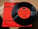 THE CREATION-If I Stay Too Long / Nightmares-UK ’67 (56177) Original mono 7” EX