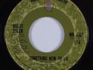 70s Soul 45 BOBBY SHEEN Something New To Do WARNER BROS HEAR
