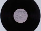 70s Soul Funk Unreleased Acetate 45 GASLIGHT Hard Times/Just Because/Magic HEAR