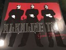 Alkaline Trio 12