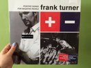 Brand New Unopened Frank Turner Positive Songs Vinyl Album LP