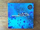 Autechre ?– Basscad,EP Box Set Ltd - triple 10” vinyl