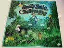 The Beach Boys Smiley Smile 1967 Brother ST 9001R Psych Rock 1st Press Vinyl VG+