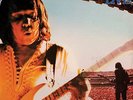 Robin Trower - Live (2014)  180g Vinyl LP  NEW  SPEEDYPOST