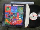 1987 lp a dark enchantment Secession rare goth synth uk cold wave import rarity