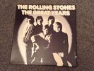 The Rolling Stones The Great Years LPs 4 Vinyl Box Set