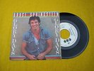 Bruce springsteen glory days 7