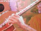 Sammy Hagar /Loud and Clear Ltd Edition 12