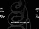 Metallica Black Album D LP 180g Vinyl UNGESPIELT