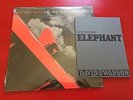 Third Man Records Vault 16 SEALED White Stripes Nine Miles From the White City