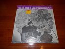 The Folk Blues of Eric Von Schmidt