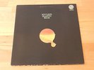 NUCLEUS - Elastic Rock RAR UK FIRST PRESS 1970 Vertigo Swirl