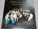 VINTAGE 1974 LP - PORTSMOUTH SINFONIA - KC 33049 - PLAYS THE POPULAR CLASSICS