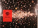 PHISH Joy SEALED 2XLP Limited Edition Etched 180-Gram Gatefold Double Vinyl