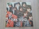Orig.Vinyl/LP 