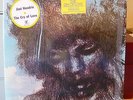 Jimi Hendrix - 