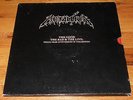 6 Record Metallica The Good The Bad & The Live 6 1/2 Year Anniversary 12