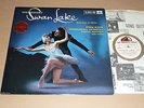 ASD 271 MENUHIN: TCHAIKOVSKY SWAN LAKE W/G STEREO LP EX