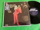 THE POPPY FAMILY WHICH WAY YOU GOIN' BILLY? LP, 1971, LONDON 574