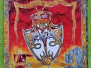 Desaster-Ten Years Of Total Desaster DLP 1999, ltd., rar