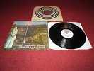 COLOSSEUM-VALENTYNE SUITE-1969 PHILIPS UK 1ST PRESS AWESOME AUDIO COMPLETE