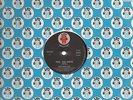 Doctors Cat Feel The Drive Vinyl Single 12inch Il Discotto Productions