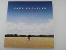 MARK KNOPFLER - TRACKER - 2x 180g HQ Vinyl - Gatefold