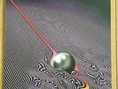 Tame Impala - Currents 2LP Yellow & Purple Vinyl