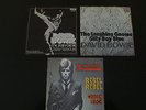 Single David Bowie *Jean Genie,Laughing Gnome,Rebel Rebel*