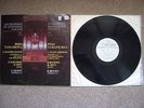 Rosa Tamarkina Melodiya LP M10 45903 000 Rachmaninoff Piano Concerto No. 2