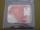 FOO FIGHTERS Medium Rare 2011 Record Store Day LP vinyl LIMITED RARE