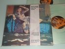 David Bowie The Man Who Sold the World – 2x Clear Vinyl LP Ltd. Edition Bonustra