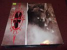 CYPRESS HILL..CYPRESS HILL..LP RARE O.G DUTCH