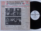 4 SEASONS Genuine Imitation Life Gazette PHILIPS LP NM wlp gatefold w/ insert