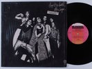 ALICE COOPER Love It to Death WARNER BROS LP NM SHRINK
