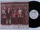 AYNSLEY DUNBAR RETALIATION To Mum from the Boys BLUE THUMB LP NM