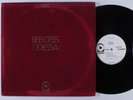 BEE GEES Odessa ATCO LP NM wlp gatefold