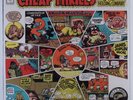 BIG BROTHER & HOLDING COMPANY Cheap Thrills COLUMBIA LP SEALED promo