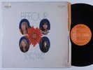 BRIAN AUGER & TRINITY Befour RCA VICTOR LP VG++ promo bio glossies SHRINK