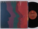 CREEDENCE CLEARWATER REVIVAL Creedence Gold FANTASY 9418 LP NM promo