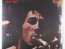 Bob Marley & The Wailers - Catch A Fire LP - Island - Roots Reggae SEALED