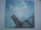 Three Dog Night sealed original with poster GF LP Naturally