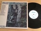 SHIRLEY COLLINS AND THE ALBION BAND..NO ROSES. RARE UK 1ST ISSUE PEGASUS PEG 7
