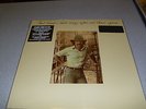 Paul Simon - Still Crazy After All These Years - ltd. numb.180g LP Vinyl & MP3
