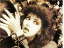 Kate Bush - The Dreaming (LP, Album) - Vinyl - 90369