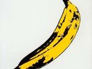 Velvet Underground, The & Nico - The Velvet Underground &  - Vinyl - 94788